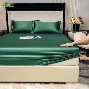 2000~OFFN[| {bNXV[c }bgXJo[ V[c xbgV[c xbhJo[ }bgX tBbgV[c ~zcJo[ EȒP ʋC I[V[Y ې􂢉\ Rbg100