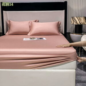 2000~OFFN[| {bNXV[c }bgXJo[ V[c xbgV[c xbhJo[ }bgX tBbgV[c ~zcJo[ EȒP ʋC I[V[Y ې􂢉\ Rbg100