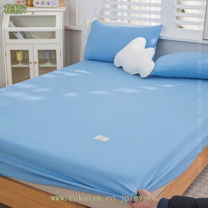 500~OFFN[| {bNXV[c zedl N  TT K Ȑ􂢂炵 ȍ }bgXJo[ Z~_uTCY _炩 Ȃ݂̗ǂ k  킢 h