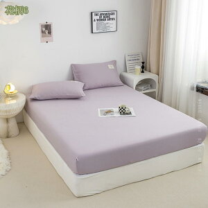 1000�~OFF�N�[�|�� �{�b�N�X�V�[�c �V���O�� �L�т�V�[�c �x�b�h�J�o�[ �}�b�g���X �􂦂� ���炳�甧�G�� �t�B�b�g�V�[�c �R�ۖh�L �ʋC�� ����5 cm - 30 cm�̃}�b�g���X�ɓK���Ă��܂� �}�b�g