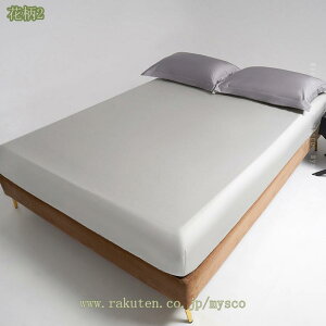 777~OFFN[| Lт{bNXV[c Xgb`f xbhJo[ xbhV[c I[V[Y ې􂢉\ EȒP ݂萶ngp xn zɗD ʋC RۖhL _炩