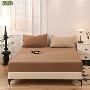 1000~OFFN[| {bNXV[c VO }`30cm zCg xbhV[c 100 }bgXJo[ SS EȒP BOXV[c Rbg G 􂦂 RۖhL h_j  ыʂɂȂȂ 