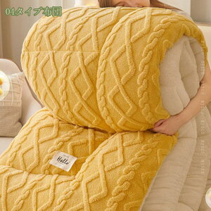 777~OFFN[| |zc zc |ӂƂ  ~M x _tln  ӂ肩zc g  ÓdCh~ |zc Hтg ^~ł1OK 