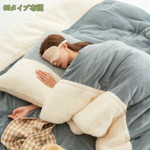 2000~OFFN[| |zc zc |ӂƂ  ~M x _tln  ӂ肩zc g  ÓdCh~ |zc Hтg ^~ł1OK 