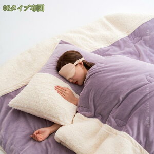 1000~OFFN[| |zc zc |ӂƂ  ~M x _tln  ӂ肩zc g  ÓdCh~ |zc Hтg ^~ł1OK 