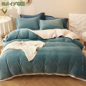 1000~OFFN[| |zc ~  VO Z~_u _u zc ~p tl ۉ ےg h΍ QSnUP 炩 ɗD qpzc l炵 zc g