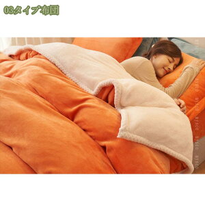 1000~OFFN[| |zc ~  VO Z~_u _u zc ~p tl ۉ ےg h΍ QSnUP 炩 ɗD qpzc l炵 zc g