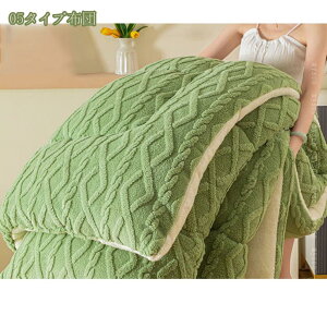 |zc g H~p ۉ h ѕzzc VO V[v {A |ӂƂ  zM  ӂӂ   ₦΍ Q ~p|zc ~ V[v{A g Q