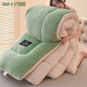 777~OFFN[| |zc ѕzzc g VO _u  ӂ 2킹 |zc Z~_u _u ~ yĒg zM ~Mۉ RۖhL ÓdCh~ 􂦂  ӂ