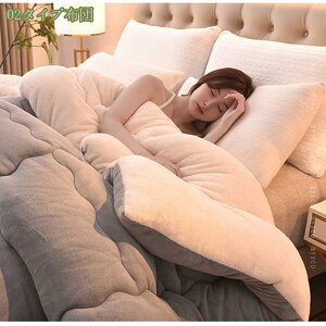 1000~OFFN[| |zc ѕzzc g VO _u  ӂ 2킹 |zc Z~_u _u ~ yĒg zM ~Mۉ RۖhL ÓdCh~ 􂦂  ӂ