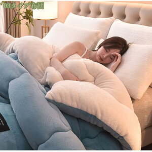 |zc ѕzzc g VO _u  ӂ 2킹 |zc Z~_u _u ~ yĒg zM ~Mۉ RۖhL ÓdCh~ 􂦂  ӂƂ ~ɍœK ӂ