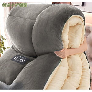 1000�~OFF�N�[�|�� �|���z�c �ѕz�z�c �g���� �V���O�� �_�u�� ���� �ӂ���� 2�����킹 �|���z�c �Z�~�_�u�� �_�u�� �~ �y���Ēg���� �z�����M �~�M�ۉ� �R�ۖh�L �Ód�C�h�~ �􂦂� ���� �ӂ�