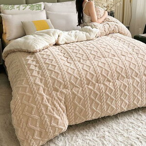 2000~OFFN[|  |ӂƂ V[v{AŒg VO tln H~ g ӂ Ƃ낯 G z M ~M킽 {[ ӂӂ |zc _炩 h