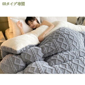 1000~OFFN[| |ӂƂ  ̐؂ VO _u  h΍ tl V[v{AŒg ӂӂ zc  Lg Ow\ ~pLg |zc V