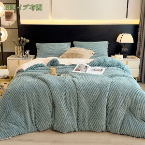 1000~OFFN[| |zc VO H~ Z~_u _u zc ۉUP  g  ӂƂ t[X zc g Ղ蒆 VO  2킹 V[v{A