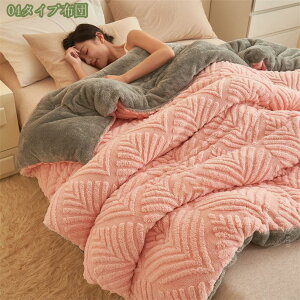 1000~OFFN[|  |zc VO  V[v{AŒg ӂӂ _炩ȔG RۖhLH sN |zc ~ Hтg  tl 􂦂  