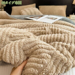 1000~OFFN[| |zc zc |ӂƂ  ۉ ~M x _tln  ӂ肩zc g  ÓdCh~ |zc Hтg ^~ł1O