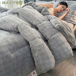 1000~OFFN[|  |zc VO  V[v{AŒg ӂӂ _炩ȔG RۖhLH sN |zc ~ Hтg  tl 􂦂  