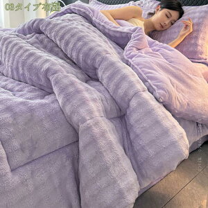 1000~OFFN[|  |zc VO  V[v{AŒg ӂӂ _炩ȔG RۖhLH sN |zc ~ Hтg  tl 􂦂  