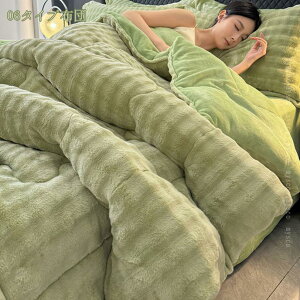  |zc VO  V[v{AŒg ӂӂ _炩ȔG RۖhLH sN |zc ~ Hтg  tl 􂦂  ق肪oɂ