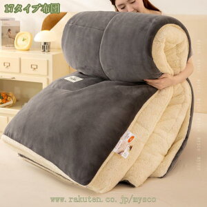 1000~OFFN[| gzc ӂ肩zc |zc Z~_u ~ zc |ӂƂ tln s[`XLH 􂦂 _炩ȔG 炩tBbg g ^b` 