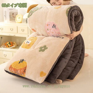 1000~OFFN[| gzc ӂ肩zc |zc Z~_u ~ zc |ӂƂ tln s[`XLH 􂦂 _炩ȔG 炩tBbg g ^b` 