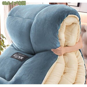 |ӂƂ  ̐؂ VO _u  h΍ tl V[v{AŒg ӂӂ zc  Lg Ow\ ~pLg |zc Vv LeB