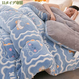 777~OFFN[|  |zc VO   V[v{AŒg ӂӂ _炩ȔG RۖhLH sN |zc ~ Hтg  tl 􂦂  