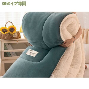 777~OFFN[|  |zc VO   V[v{AŒg ӂӂ _炩ȔG RۖhLH sN |zc ~ Hтg  tl 􂦂  