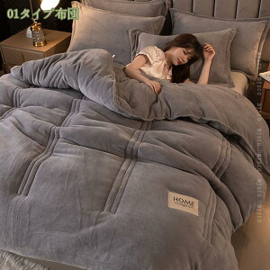 1000~OFFN[| ~p |zc  g |zc Jo[sv ӂӂ  |zc  |ӂƂ _炩 g ~zc 􂦂 ӂƂ ѕzzc ~pzc H~p _