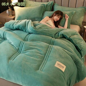 1000~OFFN[| |ӂƂ  ̐؂ VO _u  h΍ tl V[v{AŒg ӂӂ zc  Lg Ow\ ~pLg |zc V