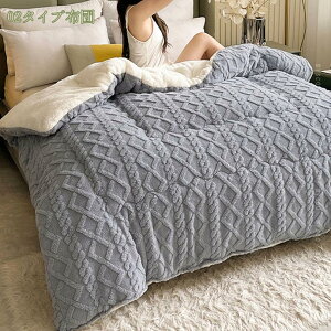 777~OFFN[|  |ӂƂ VO V[v{AŒg tln H~ g ӂ Ƃ낯 G z M ~M킽 {[ ӂӂ |zc _炩 h