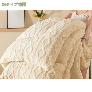  |ӂƂ VO V[v{AŒg tln H~ g ӂ Ƃ낯 G z M ~M킽 {[ ӂӂ |zc _炩 h΍ tl 