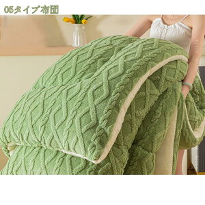 300~OFFN[|  |ӂƂ VO V[v{AŒg tln H~ g ӂ Ƃ낯 G z M ~M킽 {[ ӂӂ |zc _炩 h