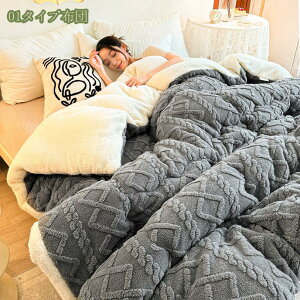 777~OFFN[|  |zc VO   V[v{AŒg ӂӂ _炩ȔG RۖhLH sN |zc ~ Hтg  tl 􂦂  