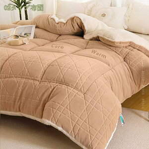 777~OFFN[| |zc Z~_u ~ zc |ӂƂ tln s[`XLH gzc ӂ肩zc 􂦂 _炩ȔG 炩tBbg g ^b` 