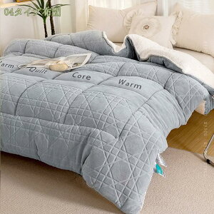 |zc Z~_u ~ zc |ӂƂ tln s[`XLH gzc ӂ肩zc 􂦂 _炩ȔG 炩tBbg g ^b` zc _u t