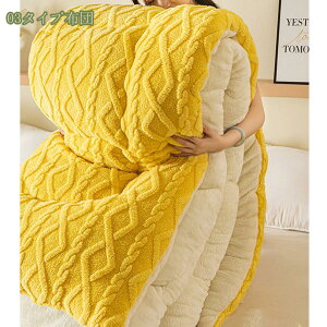 300~OFFN[| |zc  ~ g ȓ VO _u ~Mۉ |ѕz ڐG tl ÓdCh~ RۖhL ې zc LgPbg ~p |ӂƂ sN