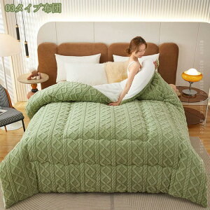 1000~OFFN[| |zc  ~ g ȓ VO _u NC[ 3w\  g ~Mۉ |ѕz ڐG tl ÓdCh~ RۖhLh_jH ې IW 