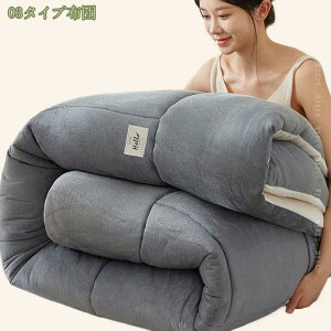 777~OFFN[| |zc ~p tl g ~p|ӂƂ Lg s[`XL _ɕ܂ ѕz H~p Z~_u o[Vu {[Ղ ǂG R hL 