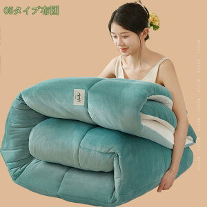 777~OFFN[| |zc ~p tl g ~p|ӂƂ Lg s[`XL _ɕ܂ ѕz H~p Z~_u o[Vu {[Ղ ǂG R hL 