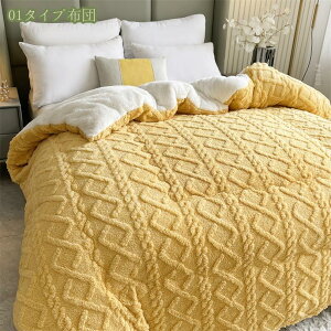 1000~OFFN[|  |zc VO ӂӂ h V[v{A  _炩ȔG|ӂƂ H~ tln s[`XLHn  炩tBbg Z~