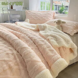 300~OFFN[| |ѕz  LgPbg |zc  VO _u Z~_u zc ~p |ӂƂ }CNt@Co[ RۖhL ۉ 􂦂 O[W {[