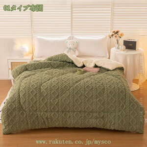 777~OFFN[|  |zc VO ӂӂ h V[v{A  _炩ȔG|ӂƂ H~ tln s[`XLHn  炩tBbg Z~