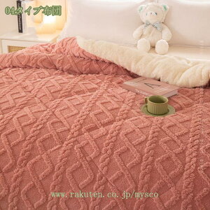 777~OFFN[|  |zc VO ӂӂ h V[v{A  _炩ȔG|ӂƂ H~ tln s[`XLHn  炩tBbg Z~