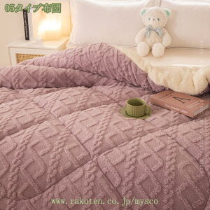 300~OFFN[|  |zc VO ӂӂ h V[v{A  _炩ȔG|ӂƂ H~ tln s[`XLHn  炩tBbg Z~