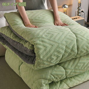 1000~OFFN[| |zc  ~p ӂӂ g  ~Mۉ h ÓdCh~ ڐG  Nёf ~Mۉ _ɕ܂ ȓ g LeBO ό`܂