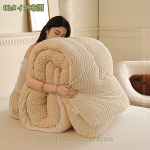 1000~OFFN[| |zc Z~_u ~ Hтg  ׃tl 􂦂 y  ق肪oɂ ӂӂ ѕzzc  g |zc NC[ 3w\ zM ~