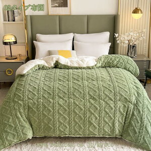 300~OFFN[| |ӂƂ  Z~_u 3w\ |zc ڐG  zM _炩 ې y  ۉ fM tl ÓdCh~ h_jH ɂ _炩