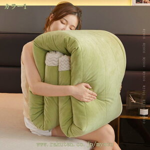 uPbg ~pѕz VO  ۉ t[X ӂӂ  g _炩 Ȃ߂炩 I[V[Y [΍ ͐Ódh~ y  􂦂 | |Sn悢 ^IPbg my